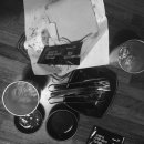 교촌치킨 미아사거리점 이미지