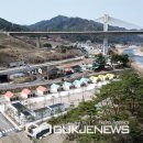 인제나들목캠핑장 이미지