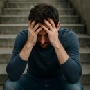 칠전팔기 이미지