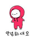 상도뉴스터디학원