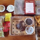 아웃백 딜리버리하남미사점 이미지