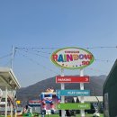 상삼5길 이미지