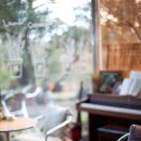 노노레타 이미지