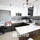 의왕부곡초등학교 이미지