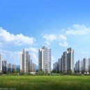 제일스포츠골프연습장 이미지