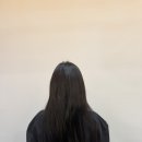 영찬 - 성동구 마장로31길 5 | 대치역미용실 에코쟈뎅 대치테라스점 | 영찬실장님 클리닉 받고 머릿결 되살아난 후기