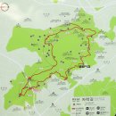 안산약수터 이미지