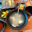 백년불고기물갈비 - 은평구 연서로 195 | 백년불고기물갈비