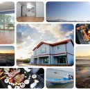 율하우스 이미지