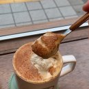 남스로스터리 이미지