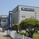 서은엔지니어링 - 수원시 영통구 대학4로 17 | 서은엔지니어링