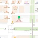 첨단현대이비인후과의원 이미지