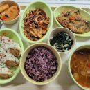 수완청연한방병원 | [내돈내산 -수완지구 장덕동] 수완청연한방병원에 입원일기