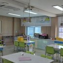 성당초등학교 이미지