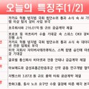 씨에스애드