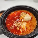 바음키친 네이버블로그