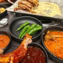 자안로 | 충북혁신도시맛집 ‘구이구이쪽갈비’ 후기(서이추환영)