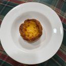 소로3-낭월12 | 나의 출산기록-38주0일 양수과소로 유도분만 시도 후 제왕절개(아직 준비가 안되었던 액히와 나 ..)