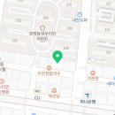 화명장원독서실