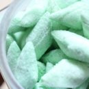 박하향기협동조합 이미지