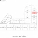 호텔윈스토리 이미지