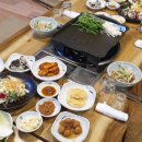 산성골마을 이미지
