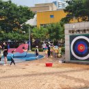 광명생명숲어린이집 이미지