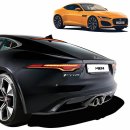 21세기 오토카 이미지