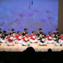 청량초교 이미지