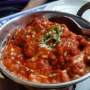 타지마할인코리아 이미지