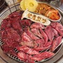 신세계회관 이미지