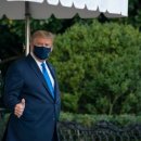 비타민대통령 이미지