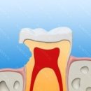 민치과의원 이미지