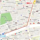 신사동-6 이미지