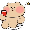 우암숲유치원 이미지