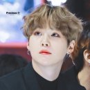 아미현 네이버블로그