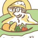 월광농장 이미지