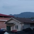 성산1리마을회관 이미지