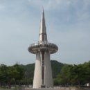 하나엑스포(주) 이미지