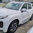 경남탑모터스 이미지