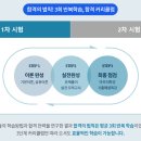 OK행정사 이미지