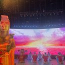 남전 | 샤먼 데이투어 민남전기쇼 포함 코스 여행자 후기가 좋은 이유는