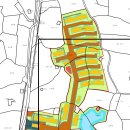 보성리 경로당 이미지