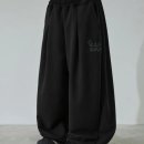 애가 이런 바지 사달라면 님들 선뜻 사주나요? 이미지