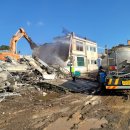 은산초등학교 이미지