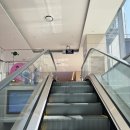 청주 4살 아이와 함께 가볼만한 실내 공간 – 현대백화점 충청점 키즈존과 in the story 장난감 매장 후기