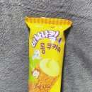 슈롱이네