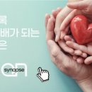 두손개발(주)