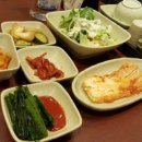 곽만근 갈비탕 강남세곡점