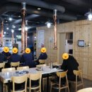 참숯삼가한우라예 이미지